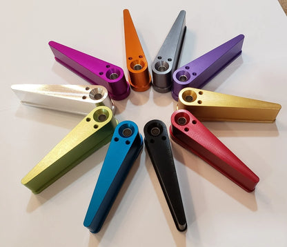 Standard - 2 x Flipper Kit | Pre-Order
