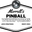 Avid Creations logo