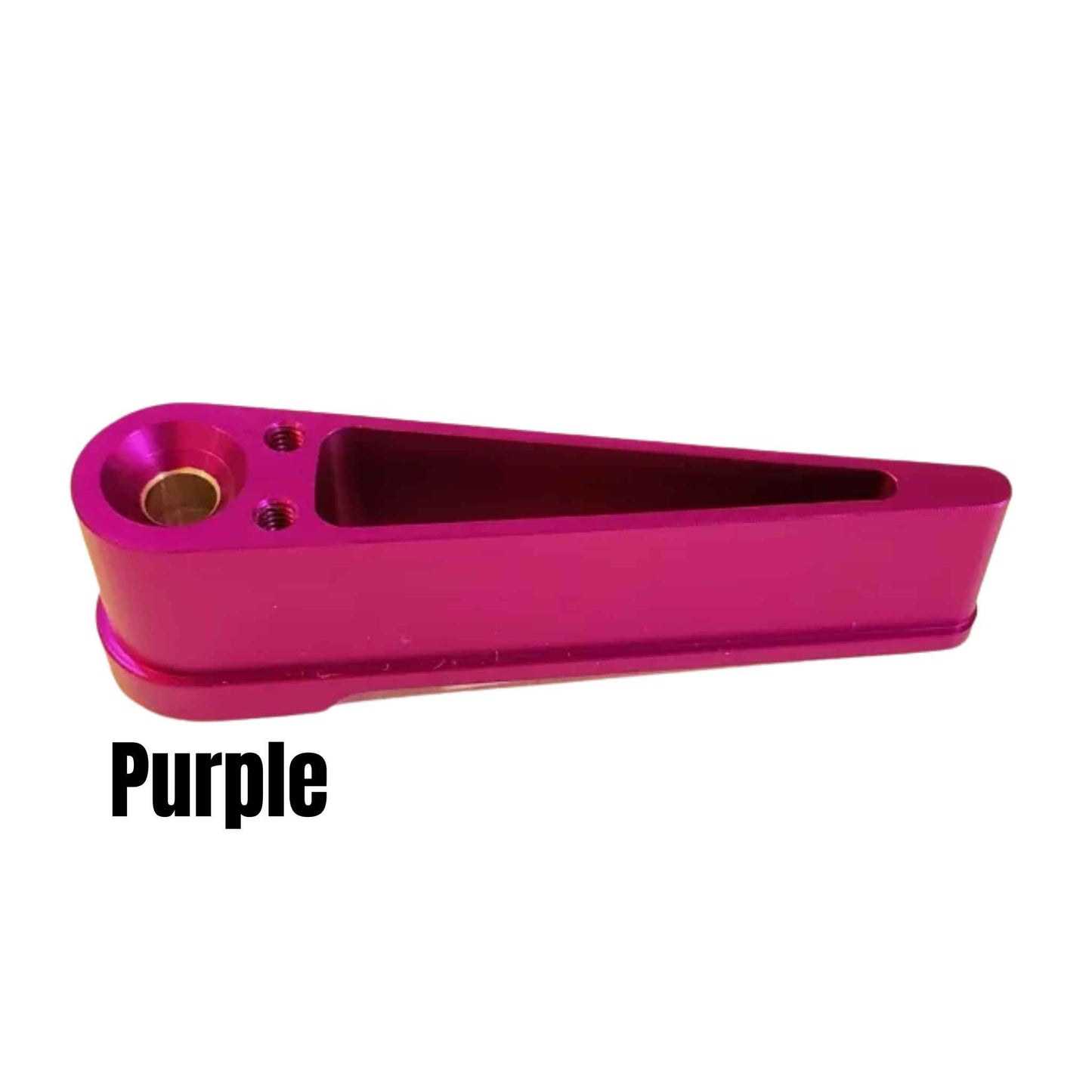 Halographic - 2 x Flipper Kit | Pre-Order