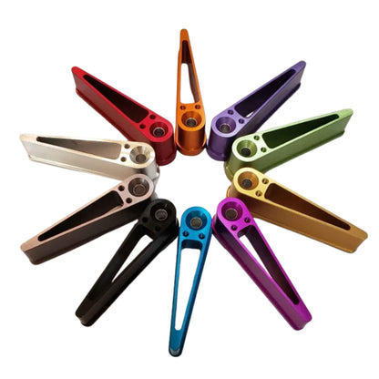 Halographic - 2 x Flipper Kit | Pre-Order
