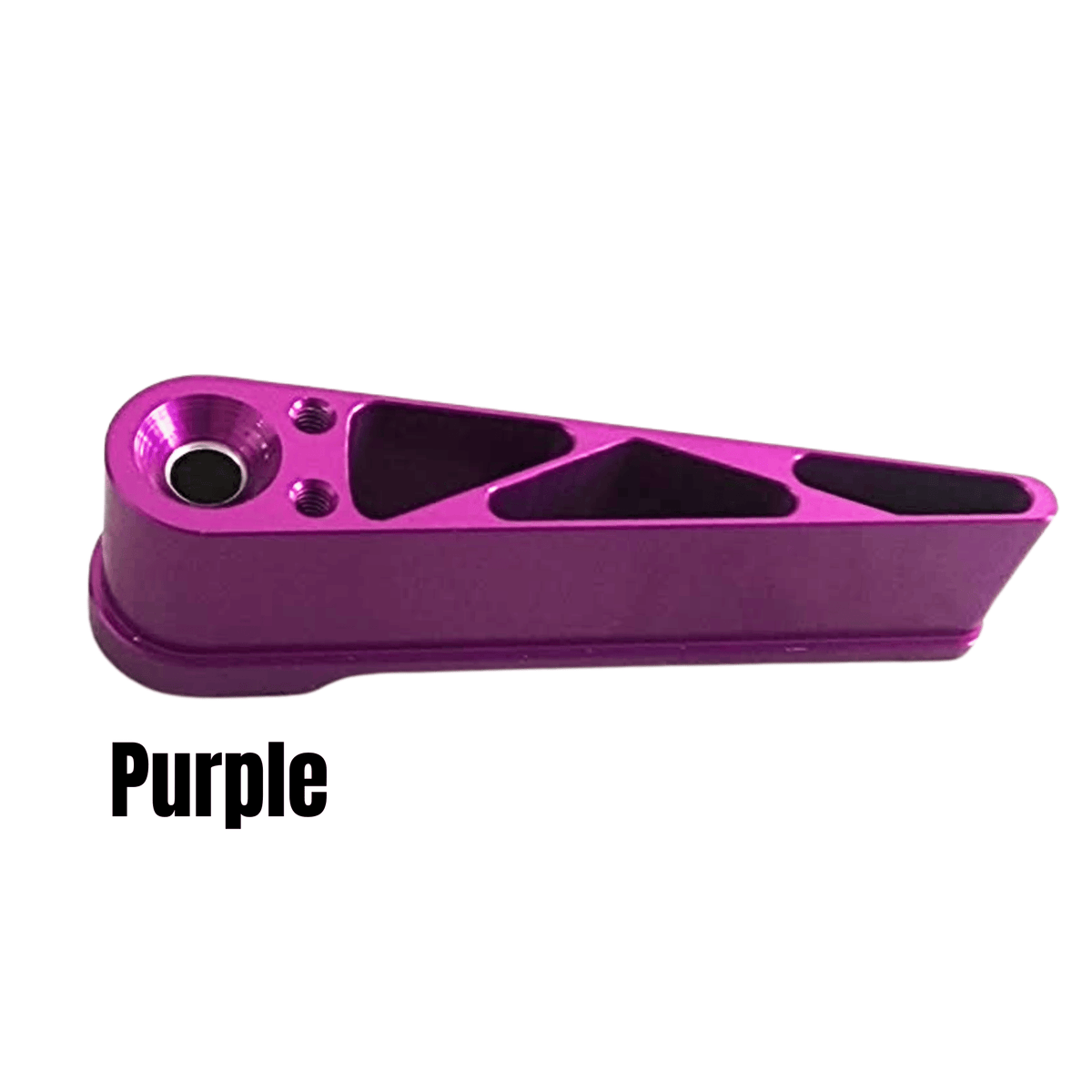 2 x Flipper Kit | Matrix Elite