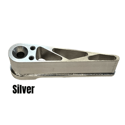 2 x Flipper Kit | Matrix Elite