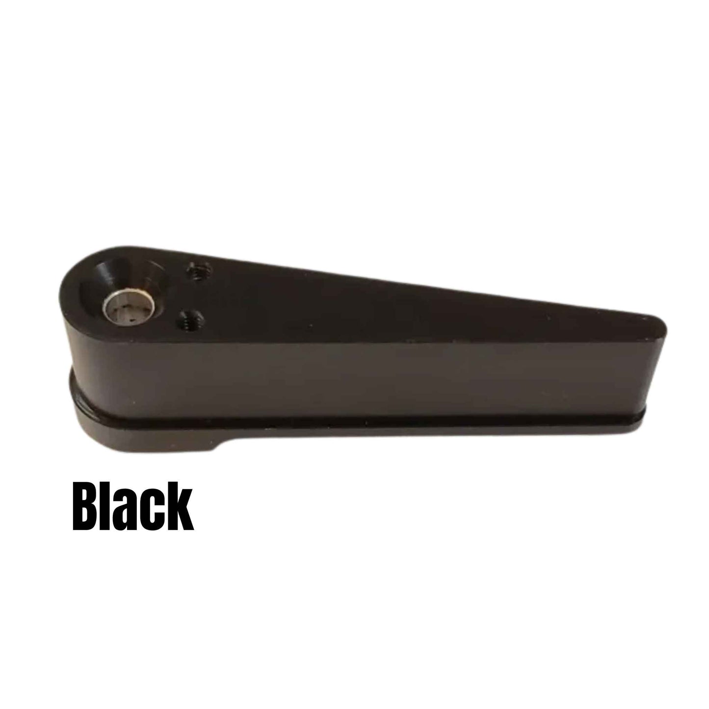 Standard - 2 x Flipper Kit | Pre-Order