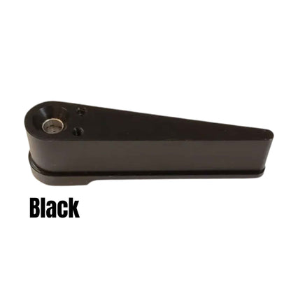 Standard - 2 x Flipper Kit | Pre-Order