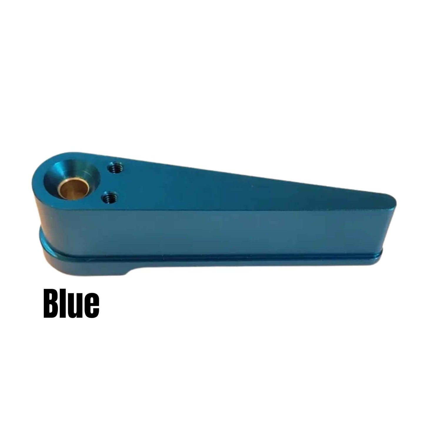 Standard - 2 x Flipper Kit | Pre-Order
