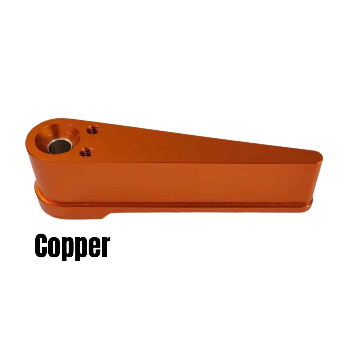 Standard - 2 x Flipper Kit | Pre-Order