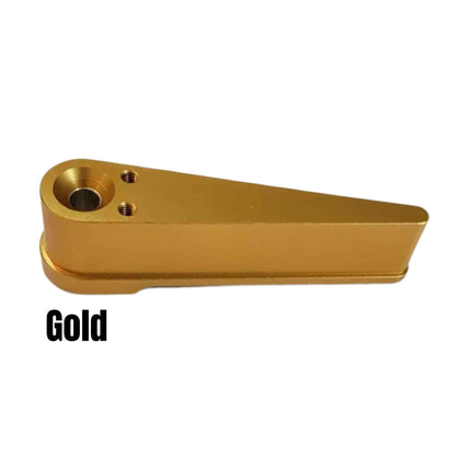 Standard - 2 x Flipper Kit | Pre-Order