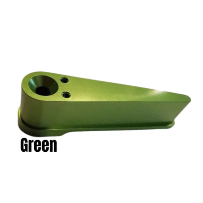 Standard - 2 x Flipper Kit | Pre-Order