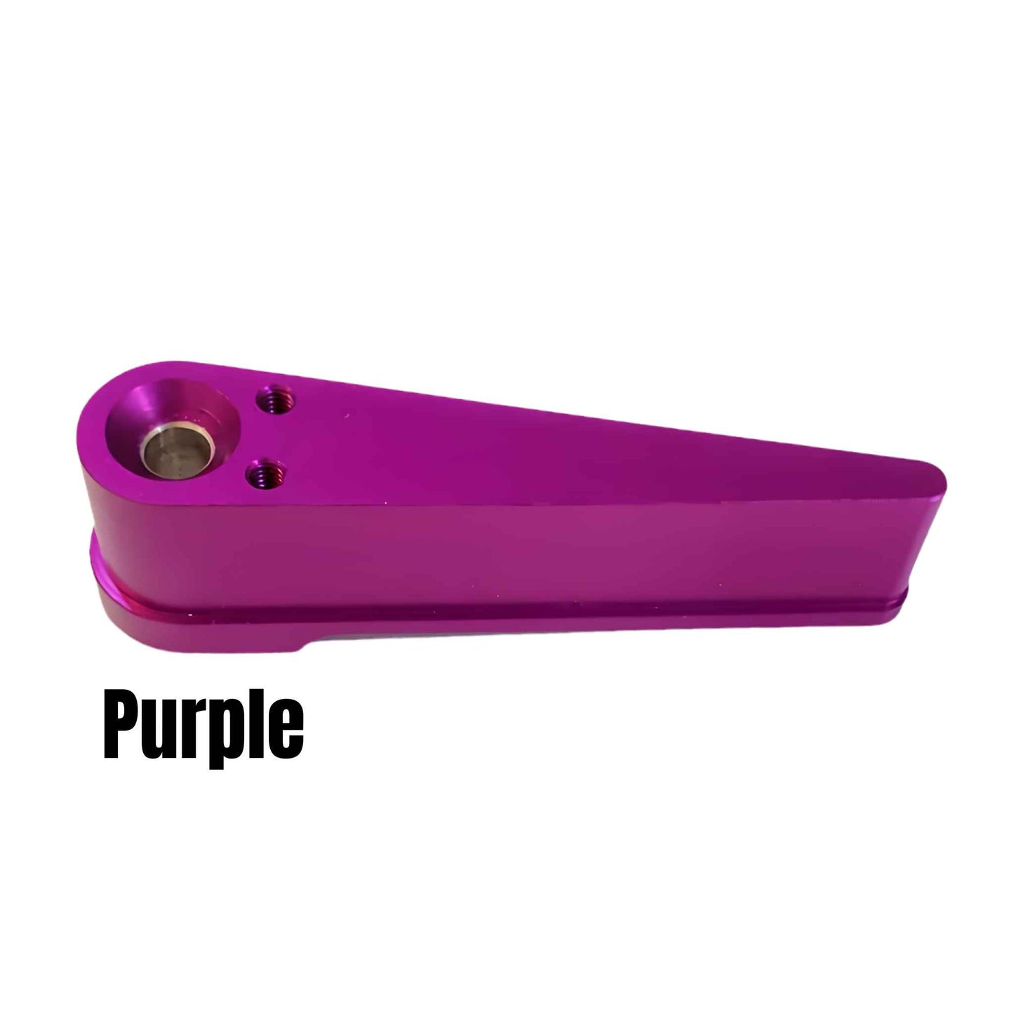 Standard - 2 x Flipper Kit | Pre-Order