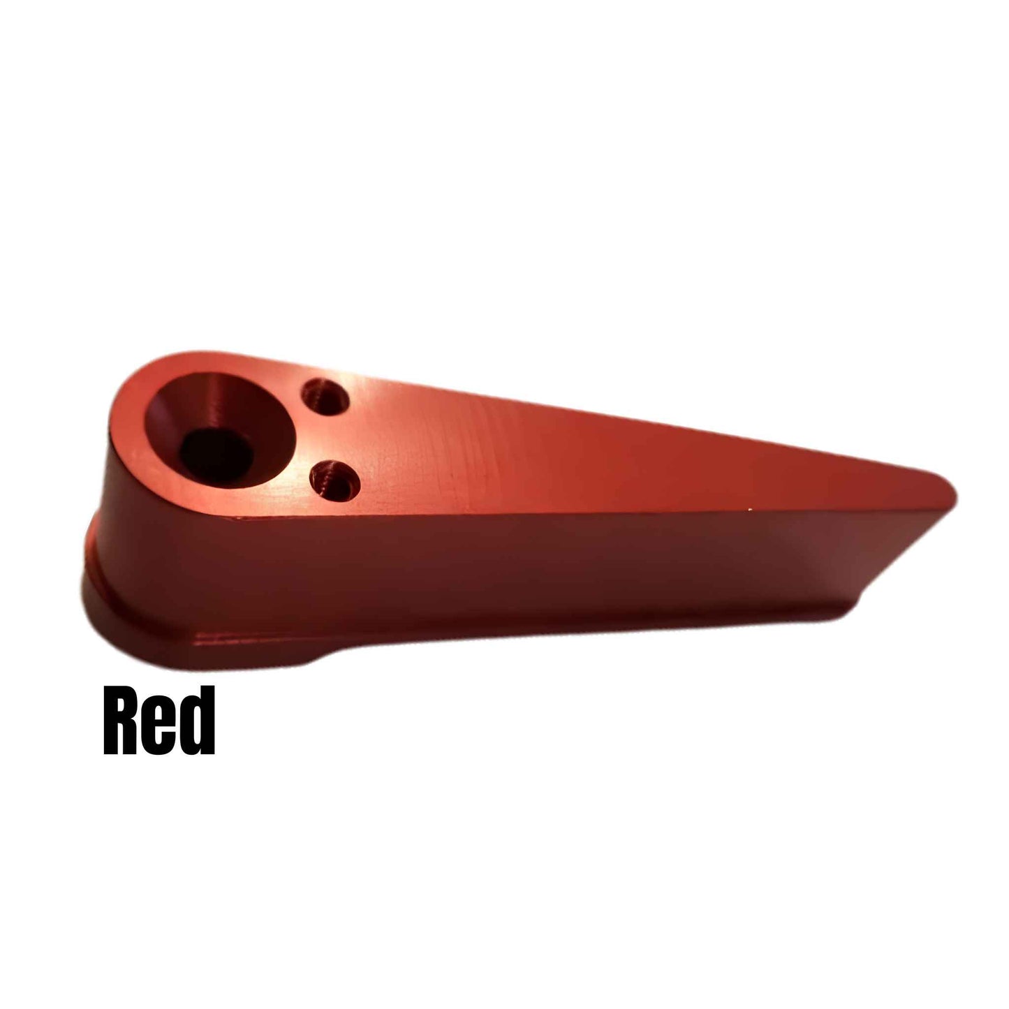 Standard - 2 x Flipper Kit | Pre-Order