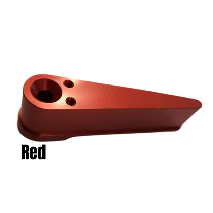 Standard - 2 x Flipper Kit | Pre-Order