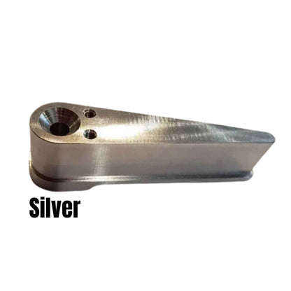 Standard - 2 x Flipper Kit | Pre-Order