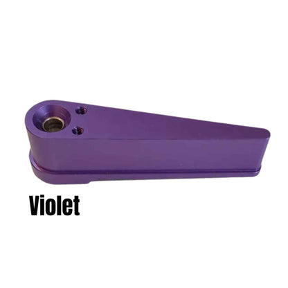 Standard - 2 x Flipper Kit | Pre-Order