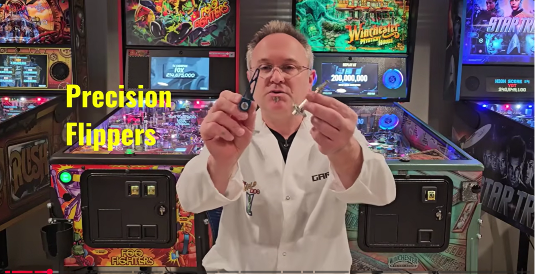 Load video: 